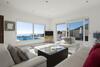 Luxury Villa Price With Private Pool Near Dubrovnik