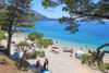 Luxury Villa Price With Private Pool Near Dubrovnik