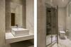 Luxury Villa Price With Private Pool Near Dubrovnik