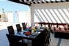 Luxury Villa Price With Private Pool Near Dubrovnik
