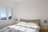 Luxury Villa Price With Private Pool Near Dubrovnik