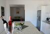 Luxury Villa Price With Private Pool Near Dubrovnik