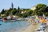 Luxury Villa Price With Private Pool Near Dubrovnik