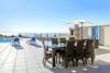 Luxury Villa Price With Private Pool Near Dubrovnik