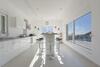 Luxury Villa Price With Private Pool Near Dubrovnik
