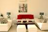 Luxury Villa Price With Private Pool Near Dubrovnik
