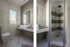 Luxury Villa Price With Private Pool Near Dubrovnik