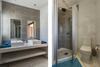 Luxury Villa Price With Private Pool Near Dubrovnik
