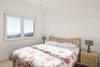 Luxury Villa Price With Private Pool Near Dubrovnik