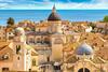 Luxury Villa Price With Private Pool Near Dubrovnik