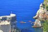 Luxury Villa Price With Private Pool Near Dubrovnik