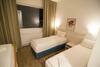 Hotel Staza Resort
