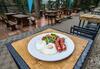 Hotel Staza Resort