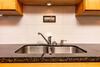 Apartamento St Lawrence Beach Condominiums