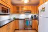 Apartamento St Lawrence Beach Condominiums