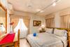 Apartamento St Lawrence Beach Condominiums