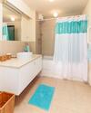 Apartamento St Lawrence Beach Condominiums