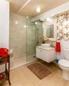 Apartamento St Lawrence Beach Condominiums