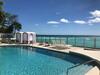 Apartamento St Lawrence Beach Condominiums