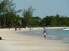 Apartamento St Lawrence Beach Condominiums