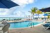 Apartamento St Lawrence Beach Condominiums