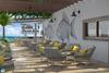 Hotel O2 Beach Club & Spa