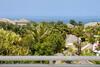 Villa Coconut Ridge No. 5