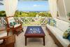 Villa Coconut Ridge No. 5