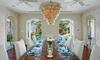 Villa Westland Heights 9