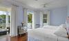 Villa Westland Heights 9