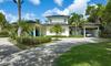 Villa Westland Heights 9