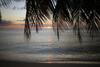 Apartamento Sea Glass Villa - Spacious 2 Bedroom, 2 Bathroom