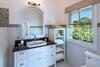 Villa Hectors House Blue Sky Luxury