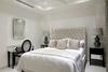 The Villa At The St. James By Blue Sky Luxury