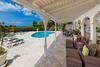 Villa Royal Westmoreland - Tradewinds By Blue Sky Luxury