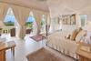 Villa Royal Westmoreland - Tradewinds By Blue Sky Luxury