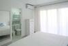 Apartamento Sea Glass Villa - Spacious 1 Bed, 2 Bath On West Coast