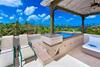 Beacon Hill 305 - Blue Sky Luxury