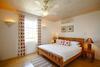 Beacon Hill 305 - Blue Sky Luxury