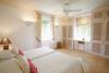 Beacon Hill 305 - Blue Sky Luxury