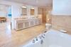 Beacon Hill 305 - Blue Sky Luxury