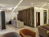 Hotel Zakaria International
