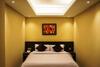 Hotel The Capital Ltd.