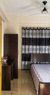 Evif Home Stay