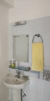 Evif Home Stay