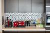 Apartamento London 993