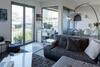 Apartamento London 993