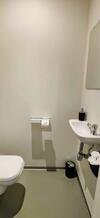 Apartamento London 993