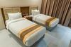 Hotel Best Western Heritage