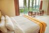 Hotel Best Western Heritage